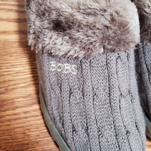 Skechers Bobs Shoes - Picture 2 of 10